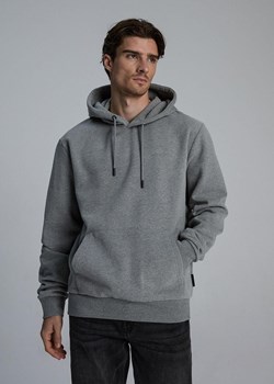 Bluza BASEHOODY M ze sklepu Diverse w kategorii Bluzy męskie - zdjęcie 184174954