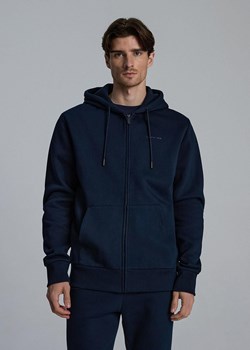 Bluza BASEZIP S ze sklepu Diverse w kategorii Bluzy męskie - zdjęcie 184174971