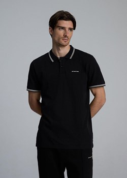 Polo ORZ ze sklepu Diverse w kategorii T-shirty męskie - zdjęcie 184175151