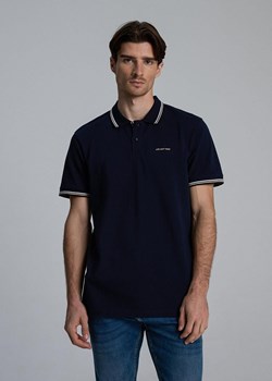 Polo ORZ ze sklepu Diverse w kategorii T-shirty męskie - zdjęcie 184175154