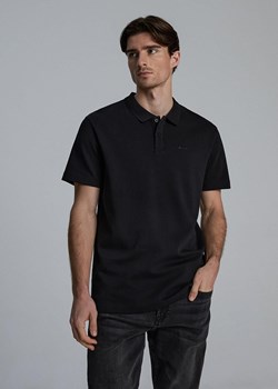Polo BASEPOLO S ze sklepu Diverse w kategorii T-shirty męskie - zdjęcie 184175162