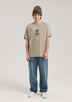 Koszulka CLTN T SK8 02 ze sklepu Diverse w kategorii T-shirty męskie - zdjęcie 184175172