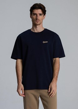 Koszulka BRANDBURY ze sklepu Diverse w kategorii T-shirty męskie - zdjęcie 184175252