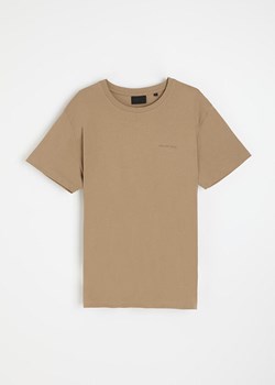 Koszulka BASETE 1 ze sklepu Diverse w kategorii T-shirty męskie - zdjęcie 184175264
