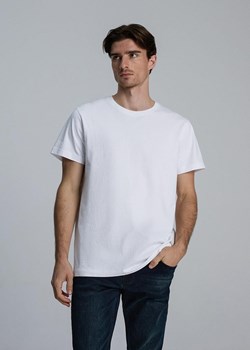 Koszulka BASETE 1 ze sklepu Diverse w kategorii T-shirty męskie - zdjęcie 184175273