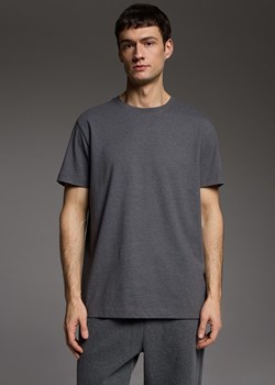 Koszulka BASETE 2 ze sklepu Diverse w kategorii T-shirty męskie - zdjęcie 184175301