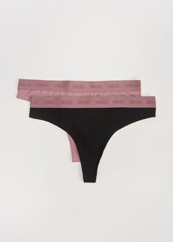 Bielizna RINKA ze sklepu Diverse w kategorii Majtki damskie - zdjęcie 184175601