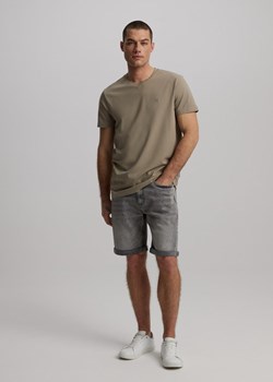 Spodenki SHELDON SH 252 ze sklepu Diverse w kategorii Spodenki męskie - zdjęcie 184175874