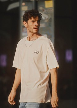 Koszulka PRM VINT ze sklepu Diverse w kategorii T-shirty męskie - zdjęcie 184175983