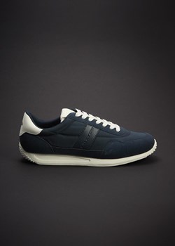 Buty VELAND ze sklepu Diverse w kategorii Buty sportowe męskie - zdjęcie 184176224