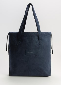 Damska torba typu worek ze sklepu Diverse w kategorii Torby Shopper bag - zdjęcie 184176283