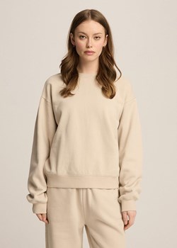 Bluza JERGGU - id: 10046630-2222 - marki Diverse - 184176452 Bluza JERGGU ze sklepu Diverse w kategorii Bluzy damskie - zdjęcie 184176452