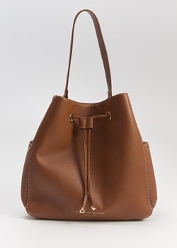 Torba PERUU M ze sklepu Diverse w kategorii Torby Shopper bag - zdjęcie 184176492