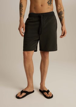 Spodenki CLTN SH DROP 325 ze sklepu Diverse w kategorii Spodenki męskie - zdjęcie 184177962