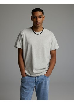 Koszulka CORE LOGOS 252 ze sklepu Diverse w kategorii T-shirty męskie - zdjęcie 184178264