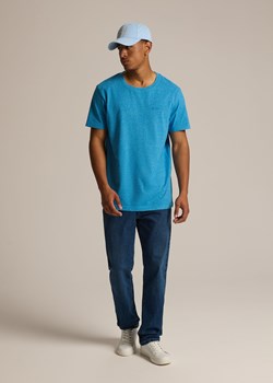 Koszulka CORE SIRO 254 ze sklepu Diverse w kategorii T-shirty męskie - zdjęcie 184178303