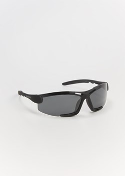 Okulary CROCO P ze sklepu Diverse w kategorii Okulary przeciwsłoneczne męskie - zdjęcie 184178343