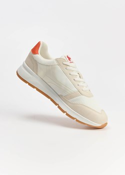 Buty GLAZUR ze sklepu Diverse w kategorii Buty sportowe męskie - zdjęcie 184178963