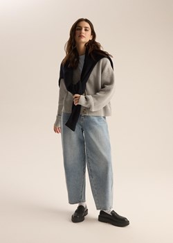 Sweter LIMPID ze sklepu Diverse w kategorii Swetry damskie - zdjęcie 184179571