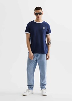 Koszulka ORGL MOR RK ze sklepu Diverse w kategorii T-shirty męskie - zdjęcie 184180291