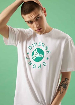 Koszulka ORGL RK 03 ze sklepu Diverse w kategorii T-shirty męskie - zdjęcie 184180323