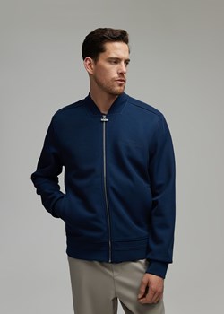 Bluza typu bomber ze sklepu Diverse w kategorii Bluzy męskie - zdjęcie 184180451