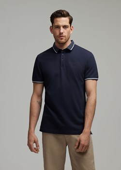 Polo PRM P 0425 ze sklepu Diverse w kategorii T-shirty męskie - zdjęcie 184180522