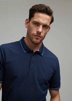 Polo PRM P 0825 ze sklepu Diverse w kategorii T-shirty męskie - zdjęcie 184180542