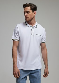 Polo PRM P 0925 ze sklepu Diverse w kategorii T-shirty męskie - zdjęcie 184180552