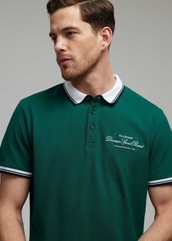 Polo PRM P 0625 ze sklepu Diverse w kategorii T-shirty męskie - zdjęcie 184180571