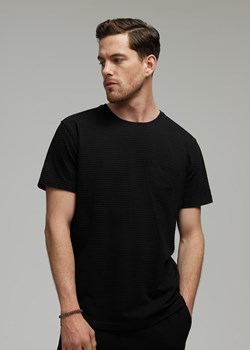 Koszulka PRM STRUCT ze sklepu Diverse w kategorii T-shirty męskie - zdjęcie 184180604