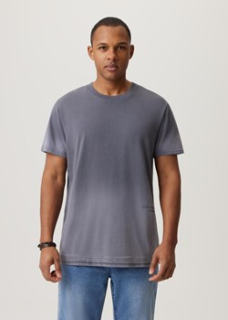 Koszulka SUN SPRAY - id: 10046917-010 - marki Diverse - 184181041 Koszulka SUN SPRAY ze sklepu Diverse w kategorii T-shirty męskie - zdjęcie 184181041