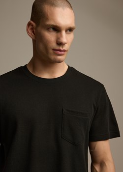 Koszulka WAFFLE LA ze sklepu Diverse w kategorii T-shirty męskie - zdjęcie 184181312