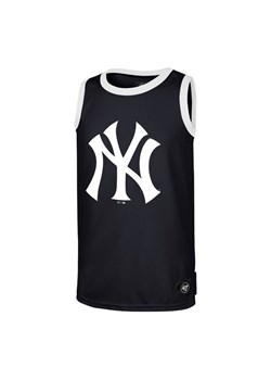 Bezrękawnik męski MLB New York Yankees Imprint ’47 Future Tank 47 Brand ze sklepu SPORT-SHOP.pl w kategorii T-shirty męskie - zdjęcie 184181484