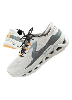 Buty Skechers Glide-Step Altus Slip-Ins M 232921/GYCC ze sklepu ButyModne.pl w kategorii Buty sportowe męskie - zdjęcie 184181940