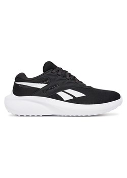Obuwie sportowe Reebok CEO-REEBOK LITE 5 100227410 ze sklepu ccc.eu w kategorii Buty sportowe damskie - zdjęcie 184182231