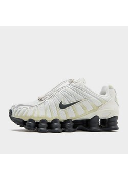 NIKE W SHOX TL ze sklepu JD Sports  w kategorii Buty sportowe damskie - zdjęcie 184182232
