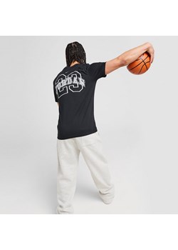 JORDAN T-SHIRT M J FLT MVP JM HBR SS CREW ze sklepu JD Sports  w kategorii T-shirty męskie - zdjęcie 184182234