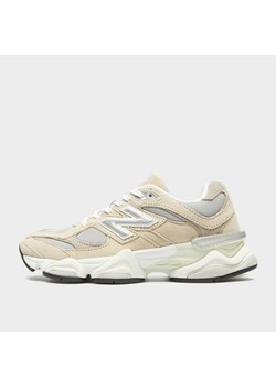 NEW BALANCE U9060 ze sklepu JD Sports  w kategorii Buty sportowe damskie - zdjęcie 184182240