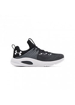 Męskie buty treningowe UNDER ARMOUR UA HOVR Rise 3 ze sklepu Sportstylestory.com w kategorii Buty sportowe męskie - zdjęcie 184185530
