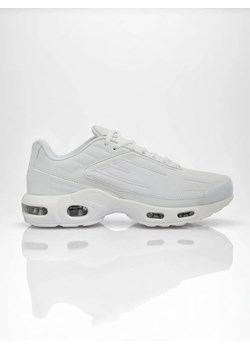 Royalfashion Sportowe sneakersy damskie Urban Motion ze sklepu royalfashion.pl w kategorii Buty sportowe damskie - zdjęcie 184186252