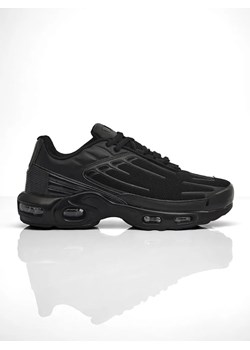 Royalfashion Sportowe sneakersy damskie Urban Motion ze sklepu royalfashion.pl w kategorii Buty sportowe damskie - zdjęcie 184186374
