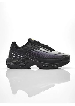 Royalfashion Sportowe sneakersy damskie Urban Motion ze sklepu royalfashion.pl w kategorii Buty sportowe damskie - zdjęcie 184186380