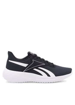Reebok Buty do biegania Lite 3.0 HR0156-M Czarny ze sklepu MODIVO w kategorii Buty sportowe męskie - zdjęcie 184187412