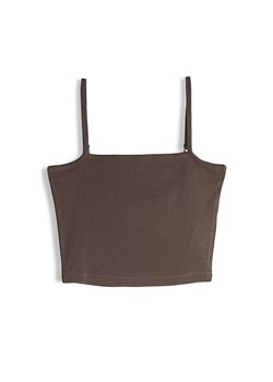 GATE Basic bokserka damska 34 ze sklepu gateshop w kategorii Bluzki damskie - zdjęcie 184191460