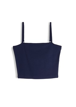 GATE Basic bokserka damska 34 ze sklepu gateshop w kategorii Bluzki damskie - zdjęcie 184191462