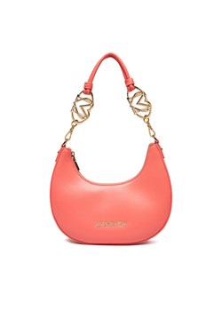 Torebka LOVE MOSCHINO JC4048PP1MLF0464 Koralowy ze sklepu eobuwie.pl w kategorii Torebki damskie - zdjęcie 184191632