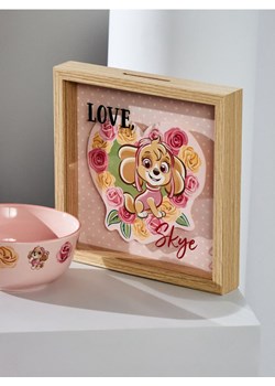 Sinsay - Skarbonka Paw Patrol - wielobarwny ze sklepu Sinsay w kategorii Zabawki - zdjęcie 184193062