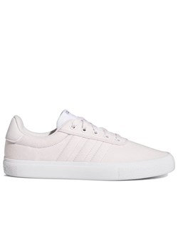 Buty adidas Vulc Raid3r Skateboarding GX0871 - różowe ze sklepu streetstyle24.pl w kategorii Trampki damskie - zdjęcie 184193080