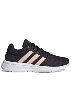 Buty adidas Lite Racer CLN 2.0 GZ2818 - czarne ze sklepu streetstyle24.pl w kategorii Buty sportowe damskie - zdjęcie 184193084